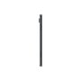 product_4301566