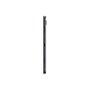 product_4301568