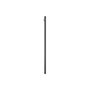 product_4301570