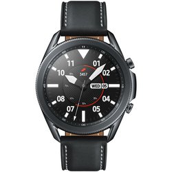product_4277089.jpg