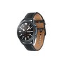product_4277091.jpg