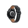 product_4277095.jpg