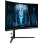 samsung-odyssey-g8-neo-g85nb-32-va-4k-uhd-240hz-1ms-blck-white-2r_1