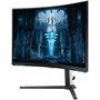 samsung-odyssey-g8-neo-g85nb-32-va-4k-uhd-240hz-1ms-blck-white-2r_2