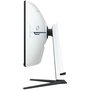 samsung-odyssey-g8-neo-g85nb-32-va-4k-uhd-240hz-1ms-blck-white-2r_4