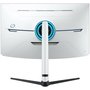 samsung-odyssey-g8-neo-g85nb-32-va-4k-uhd-240hz-1ms-blck-white-2r_7