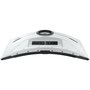 samsung-odyssey-g8-neo-g85nb-32-va-4k-uhd-240hz-1ms-blck-white-2r_8