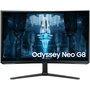 samsung-odyssey-g8-neo-g85nb-32-va-4k-uhd-240hz-1ms-blck-white-2r