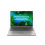 Lenovo_Yoga_7_16IAH7_2