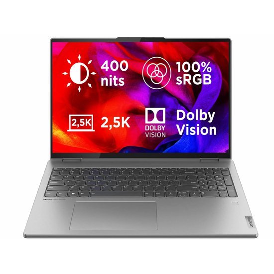 Lenovo_Yoga_7_16IAH7_3