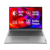 Lenovo_Yoga_7_16IAH7_3