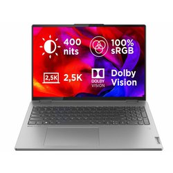 Lenovo_Yoga_7_16IAH7_3