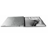 Lenovo_Yoga_7_16IAH7_4