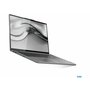 Lenovo_Yoga_7_16IAH7_5