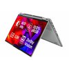 Lenovo_Yoga_7_16IAH7