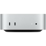 product_6718960