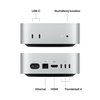 product_6718965
