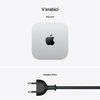 product_6718977