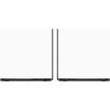 product_5950414