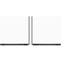 product_5950414