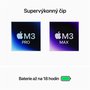 product_5950534