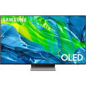 Samsung QE55S95B OLED TV
