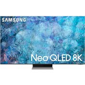 Samsung QE65QN900A 8K