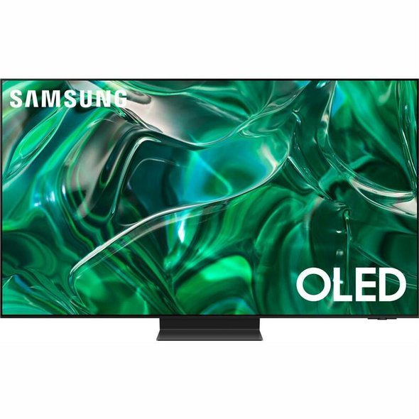 QE65S95C.jpg
