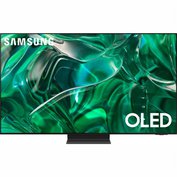 Samsung QE65S95C OLED