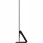 product_5530826.jpg