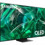 product_5530830.jpg