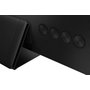 product_5530832.jpg