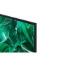 product_5530834.jpg
