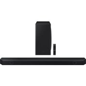 product_6238940