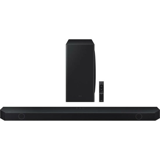product_6238940