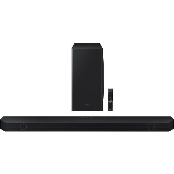 product_6238940