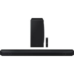 product_6238940