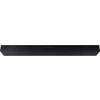 product_6238942