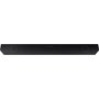 product_6238942
