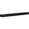 product_6238944