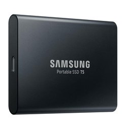 product_3941211