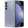 samsung-galaxy-z-fold-5-5g-12-256gb-icy-blue-tesa937a-jpg-big_ies10557705