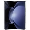 samsung-galaxy-z-fold-5-5g-12-256gb-icy-blue-tesa937b-jpg-big_ies10557706