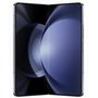 samsung-galaxy-z-fold-5-5g-12-256gb-icy-blue-tesa937b-jpg-big_ies10557706