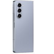 samsung-galaxy-z-fold-5-5g-12-256gb-icy-blue-tesa937c-jpg-big_ies10557707