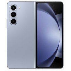 samsung-galaxy-z-fold-5-5g-12-256gb-icy-blue_ien279515