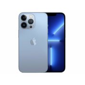 Apple iPhone 13 Pro 512GB horsky modrý CZ distribuce
