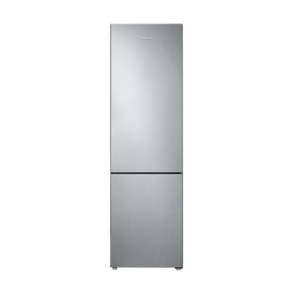 kombinovana-lednice-kombinovana-lednice-s-mrazakem-dole-samsung-rb37j5025sa-a-original-756277.jpg