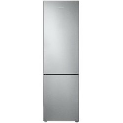 kombinovana-lednice-kombinovana-lednice-s-mrazakem-dole-samsung-rb37j5025sa-a-original-756277.jpg