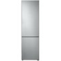 kombinovana-lednice-kombinovana-lednice-s-mrazakem-dole-samsung-rb37j5025sa-a-original-756277.jpg